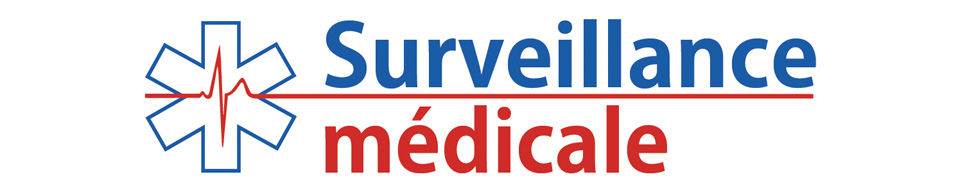 Surveillance Médicale